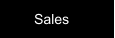 Sales